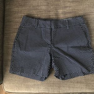 Nautica Shorts
